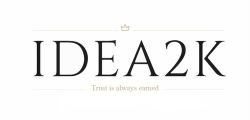 IDEA2K